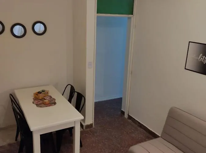 Departamento 224