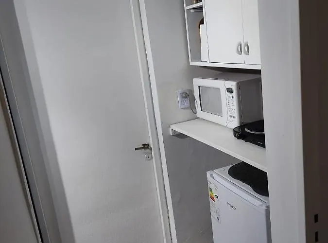 Departamento 224